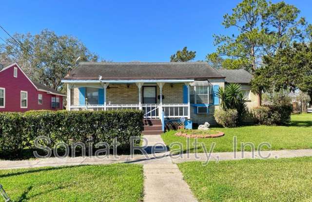 1403 Murl Street photos photos