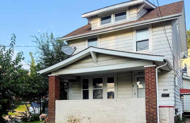 1002 Dartmouth Ave SW Gallery 1