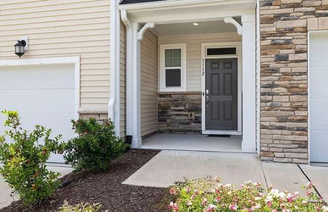1112 Pate Farm Lane Gallery 2
