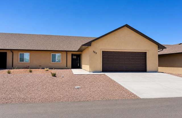 Pueblo West Home with Upgraded Finishes & Low-Maintenance Living photos photos