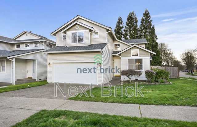 18006 15th Ave W - 18006 15th Avenue West, Larch Way, WA 98037 18006 15th Ave W - 18006 15th Avenue West, Larch Way, WA 98037