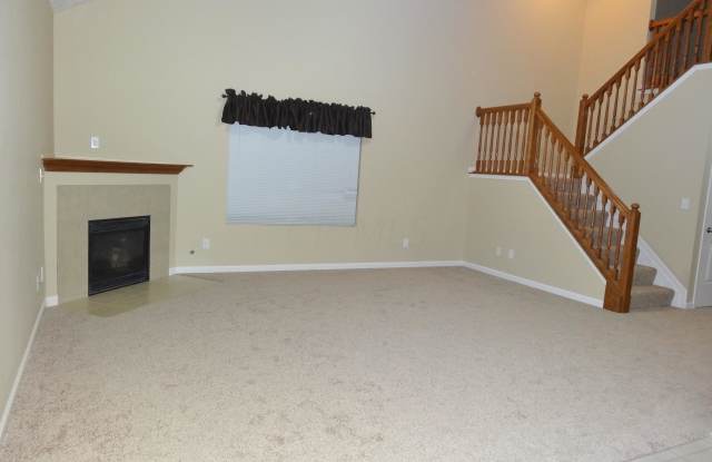 5586 Spring River Avenue Gallery 2