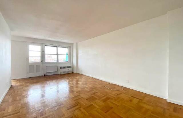 210 West 251st Street Gallery 2