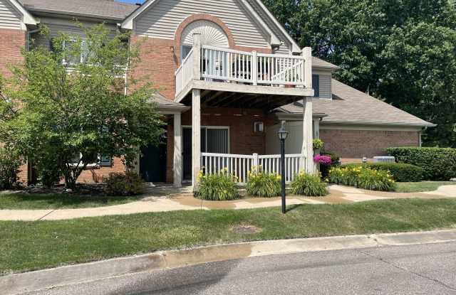 404 Marigold circle Circle - 404 Marigold Circle, Westland, MI 48185 404 Marigold circle Circle - 404 Marigold Circle, Westland, MI 48185