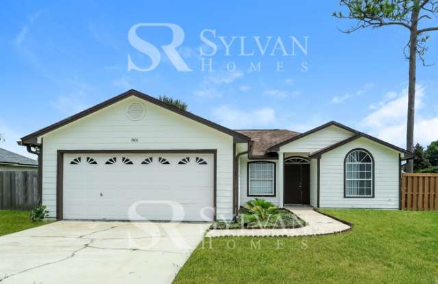 801 Long Lake Drive photos photos