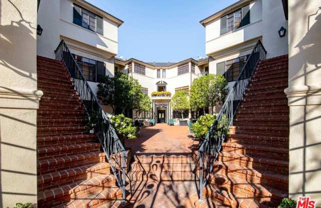 165 S Rodeo Dr Gallery 4