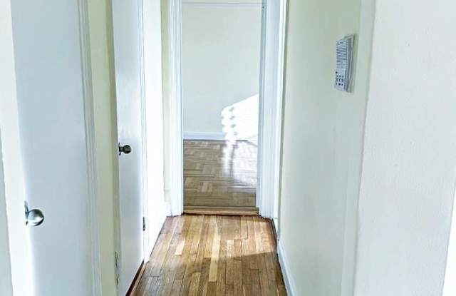 50-05 43rd Avenue unit: 6F photos photos 50-05 43rd Avenue unit: 6F photos photos