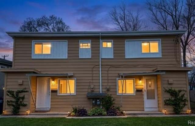 33507 Berville Court photos photos