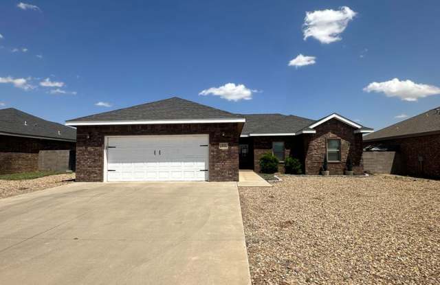 Stunning 4 Bed 2 Bath Home! Parkview School District! photos photos