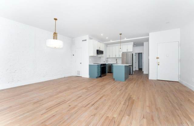 121 DIVISION Street unit: 2 - 121 Division Street, New York City, NY 10002