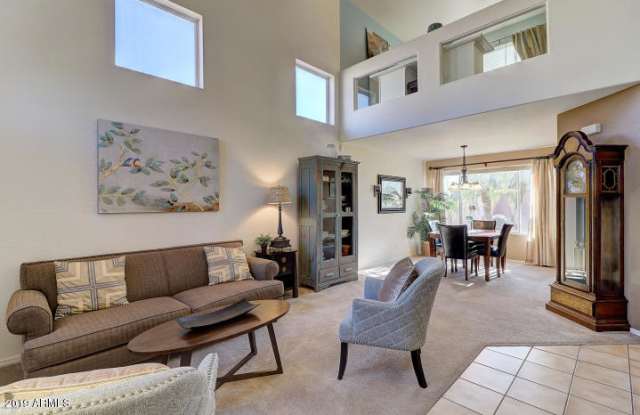 18842 N 16TH Place Gallery 4