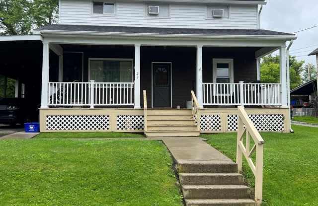 22 Woodland Ave photos photos