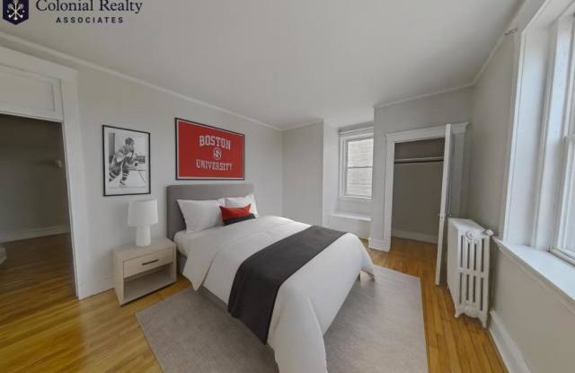 312 Saint Paul St. photos photos