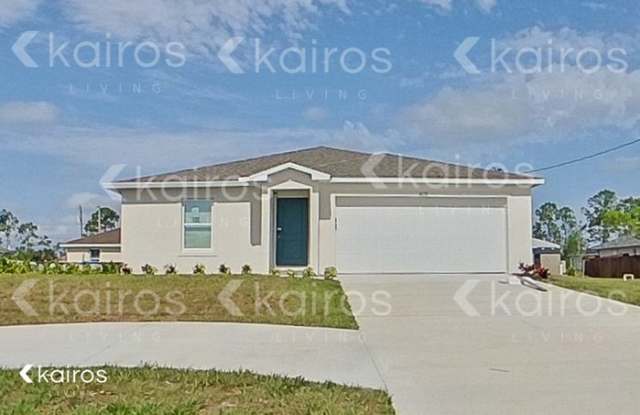 4020 Garden Boulevard photos photos
