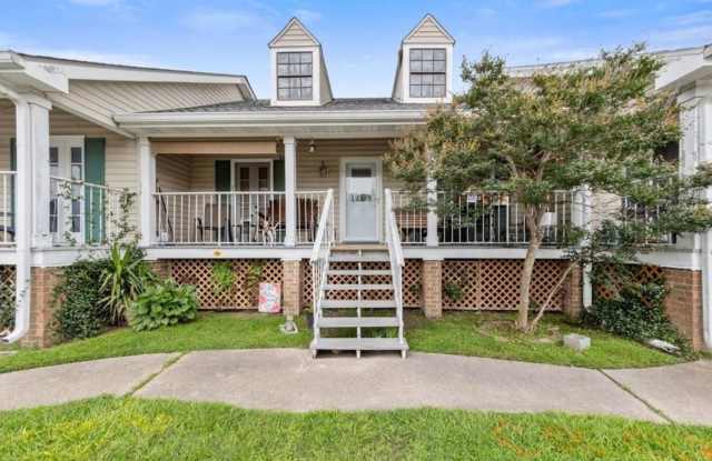 Charming 3BR House in Lafayette photos photos Charming 3BR House in Lafayette photos photos