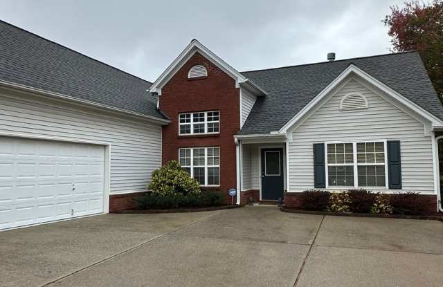 4 Bedroom home in Gainesville! photos photos 4 Bedroom home in Gainesville! photos photos