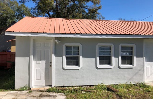 1211 7th street - 1211 7th Street, St. Cloud, FL 34769