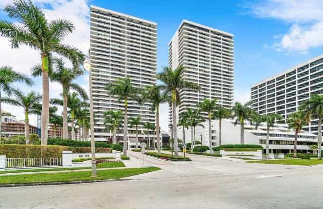 529 S Flagler Drive photos photos