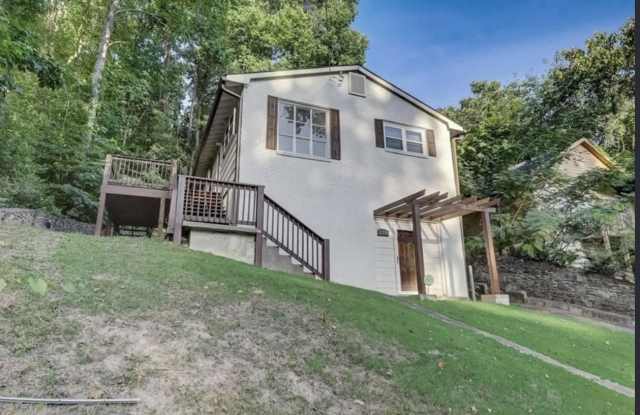 271 Childs Drive Northwest Gallery 3