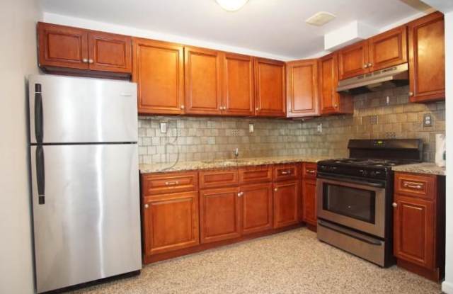 5254 POST RD. - 5254 Post Road, Bronx, NY 10471