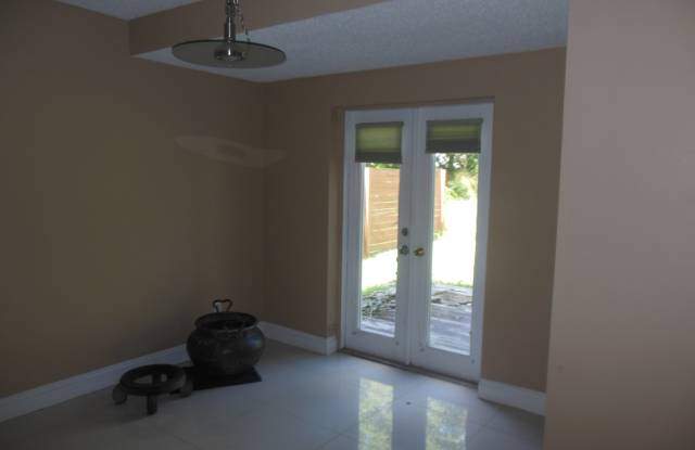 13844 Cherry Creek Dr Gallery 4