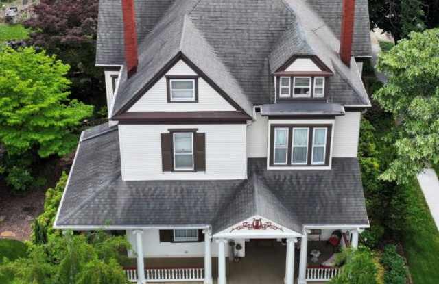 349 West Main Street photos photos 349 West Main Street photos photos