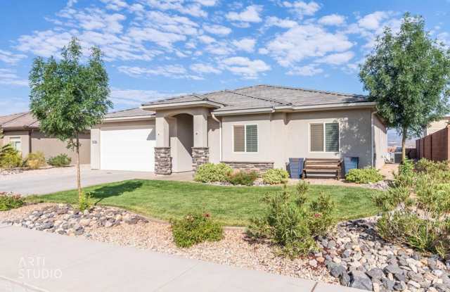 Beautiful Desert Canyon home! Price reduced!! photos photos