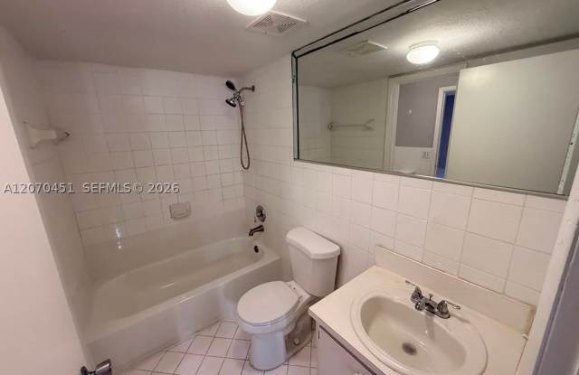 6278 W 22nd Ct Gallery 3