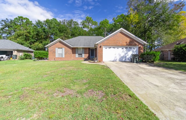 555 Wellington Way photos photos