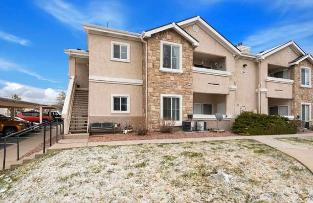 3625 Strawberry Field Grove photos photos