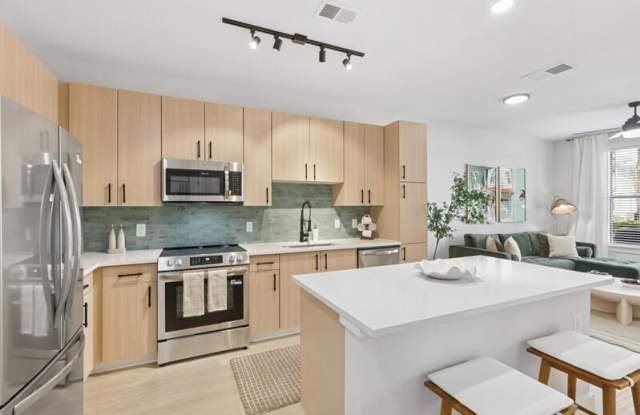 NoHo Flats photos photos