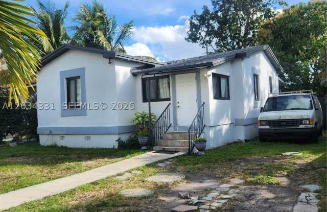 1736 NW 53rd St photos photos