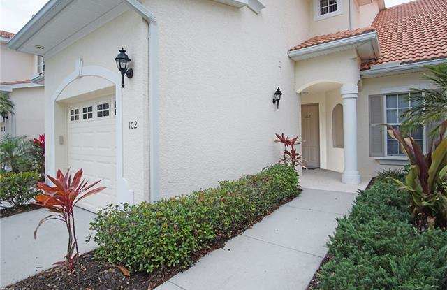 4645 Winged Foot CT Gallery 3