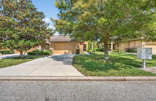 1023 Kilkenny Lane photos photos