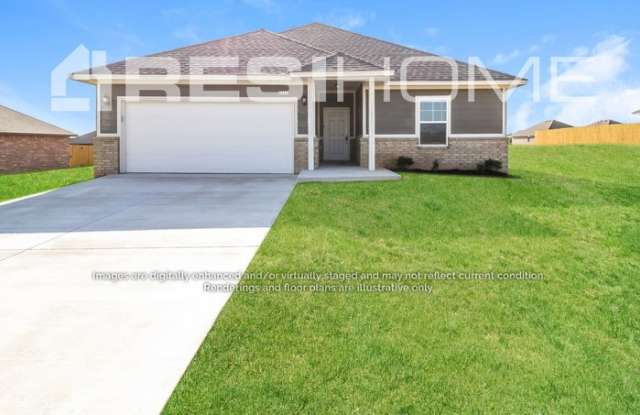 8161 Lakeside Drive Gallery 1