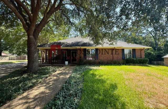 3308 Moss Glen photos photos