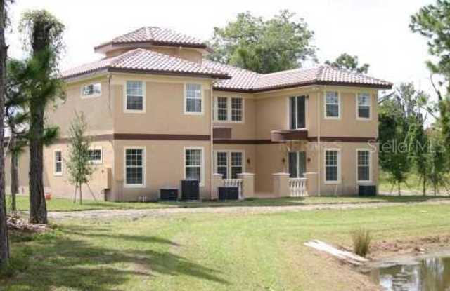 3673 DUBSDREAD CIRCLE Gallery 4