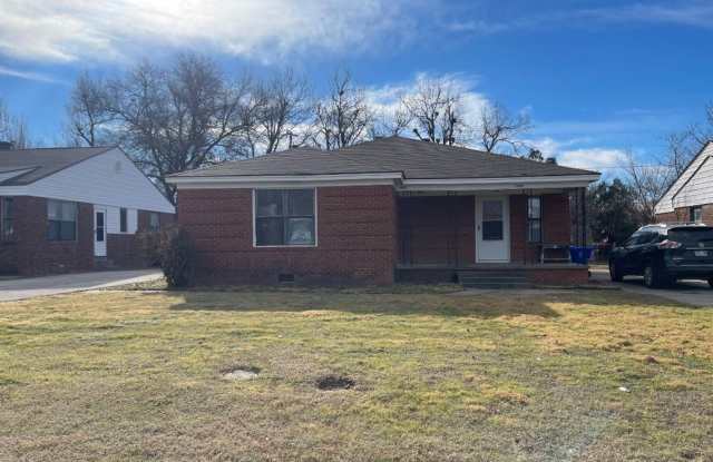 2 BED 1 BATH DUPLEX FOR LEASE photos photos