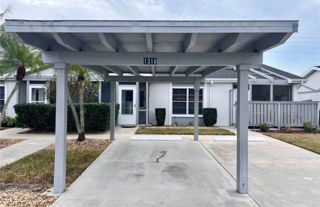 1316 Sandtrap Drive Gallery 2
