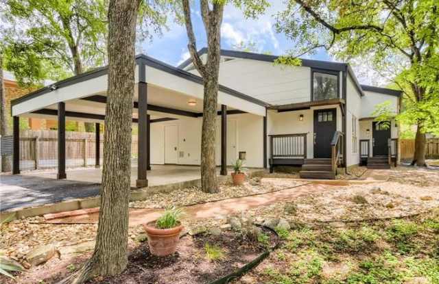 1913 Lightsey Road Gallery 1