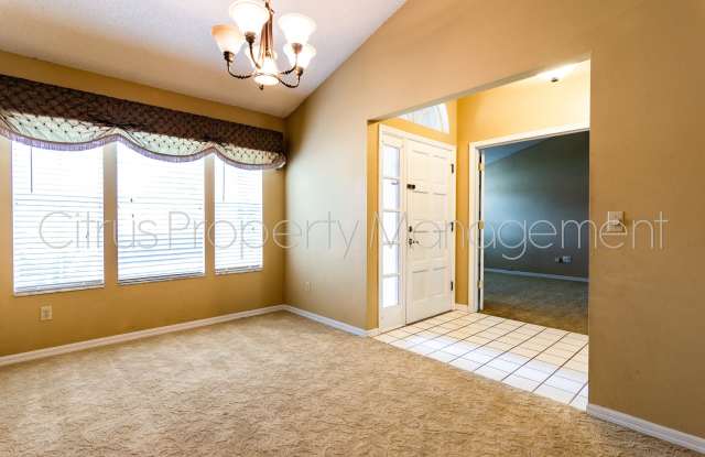 4/2 Home in Misty Oaks - 205 Red Bud Court, Lake Mary, FL 32746