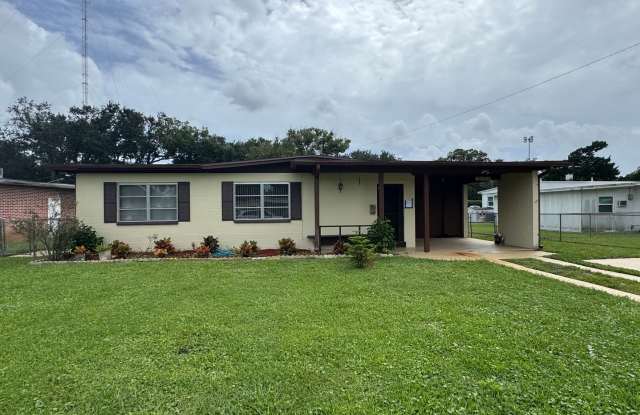 3/2 Pool Home in Holly Hill photos photos