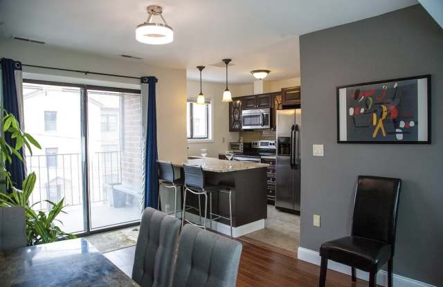 6409 Granton Ave photos photos