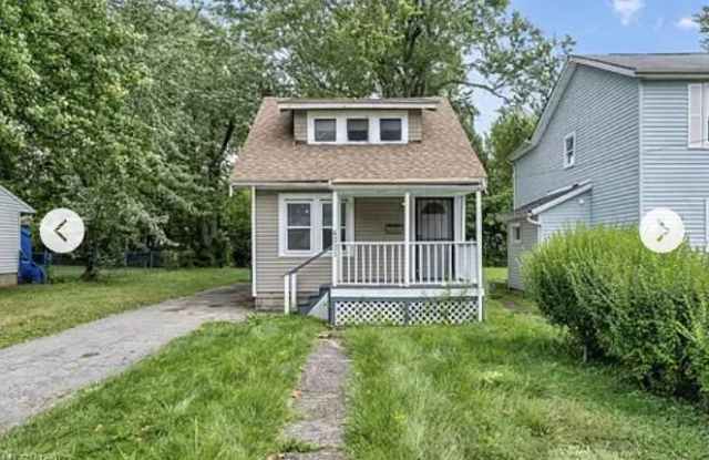 4311 E 160th St photos photos