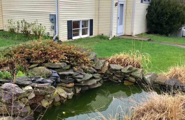 3 Bedroom Townhouse in Great Community – Available Now! photos photos 3 Bedroom Townhouse in Great Community – Available Now! photos photos