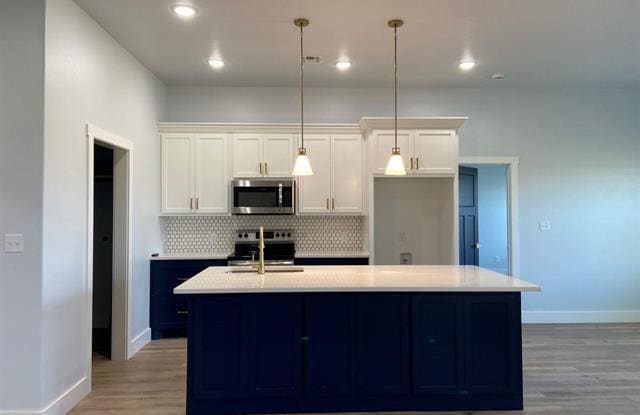 12226 Northeast Stone Ridge Lane Gallery 3