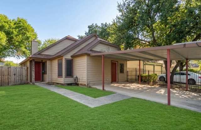 Gorgeous one-story home! photos photos Gorgeous one-story home! photos photos