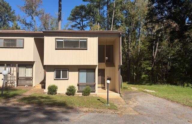 5073 Tall Pines Court photos photos