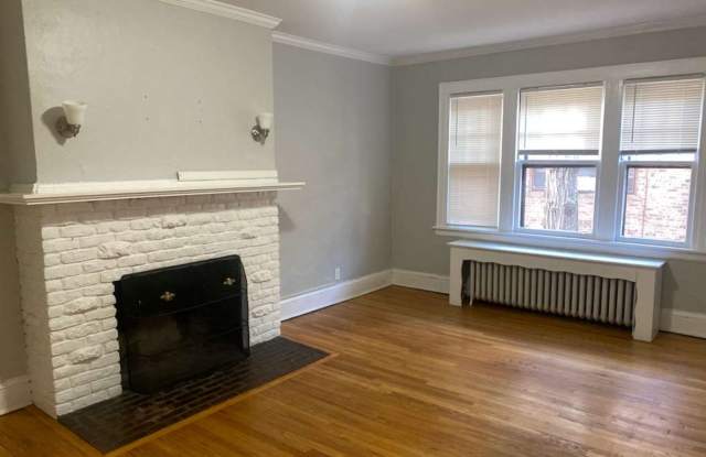 The Clarendon photos photos