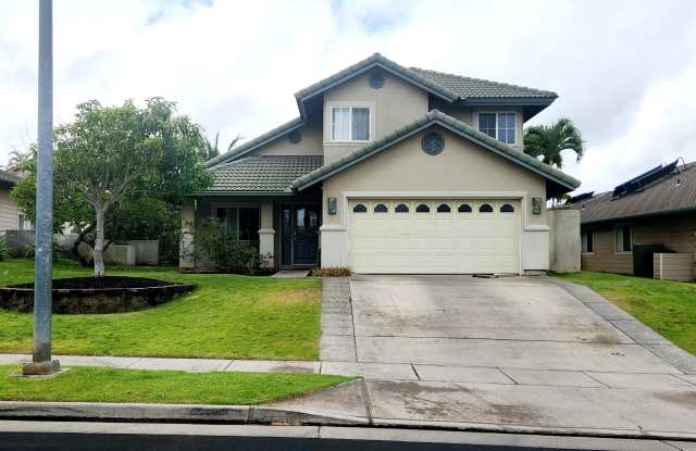 14 Inoa Po Place - 14 Inoa Po Place, Kahului, HI 96732